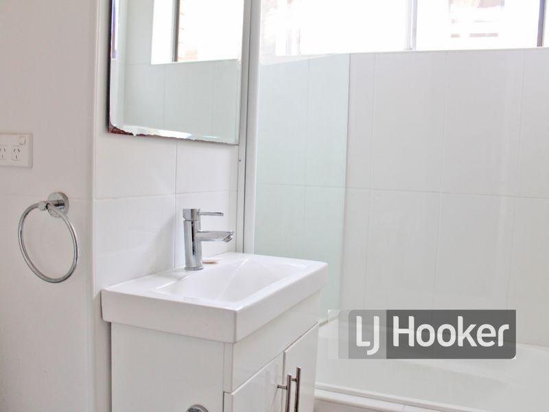 499 Church Street, North Parramatta NSW 2151