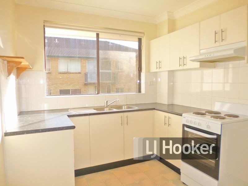 9-11 Marsden Street, Parramatta NSW 2150