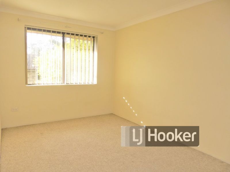 9-11 Marsden Street, Parramatta NSW 2150