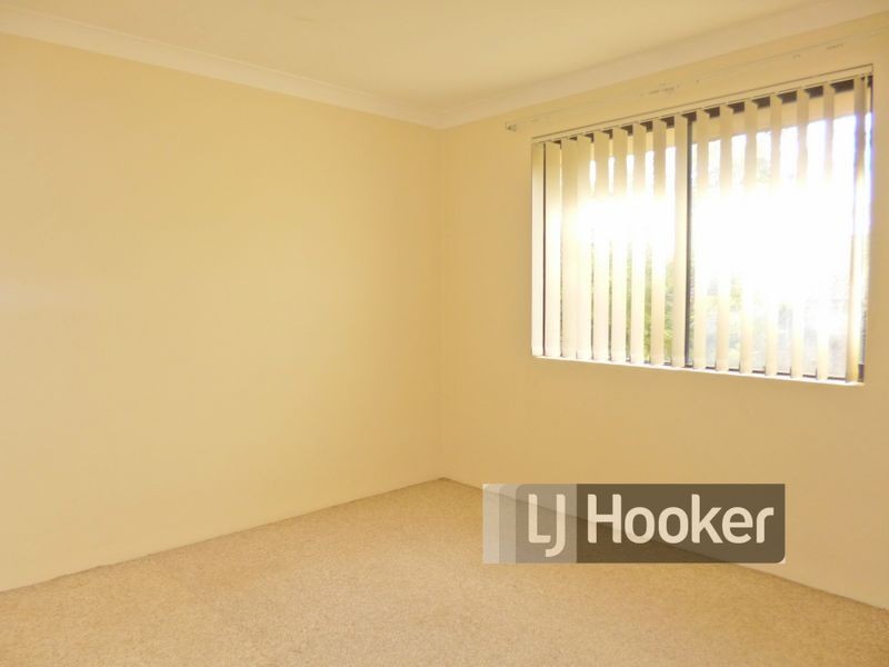 9-11 Marsden Street, Parramatta NSW 2150