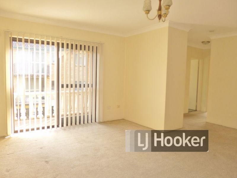 9-11 Marsden Street, Parramatta NSW 2150