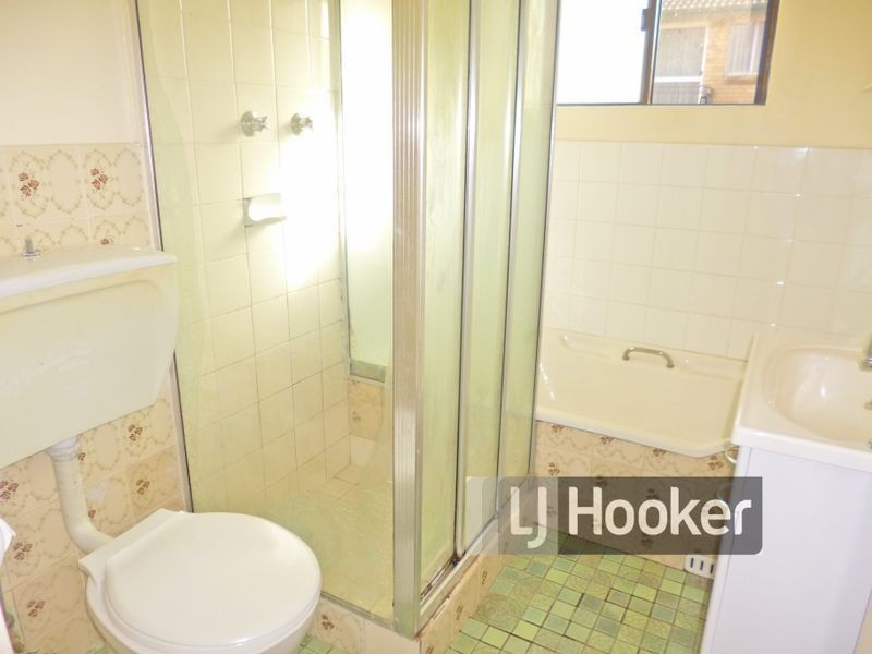 9-11 Marsden Street, Parramatta NSW 2150