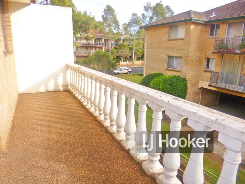 9-11 Marsden Street, Parramatta NSW 2150