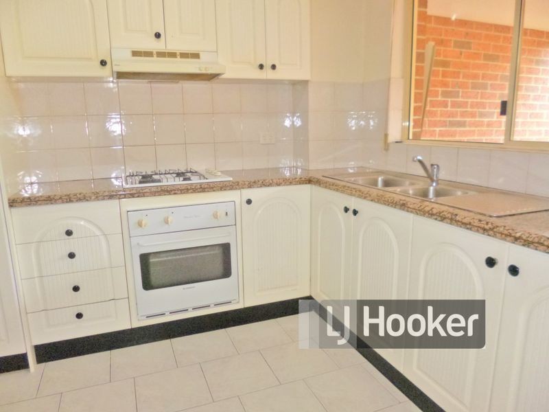 39 Great Western Highway, Parramatta NSW 2150