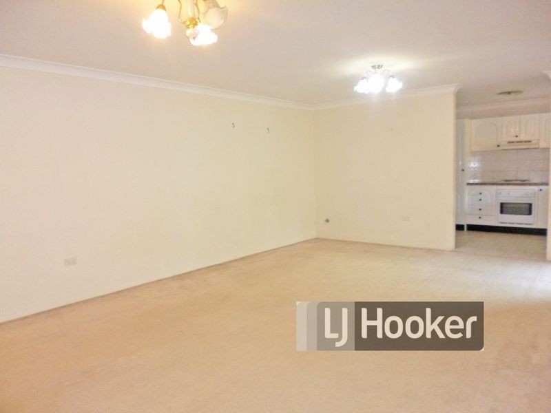 39 Great Western Highway, Parramatta NSW 2150