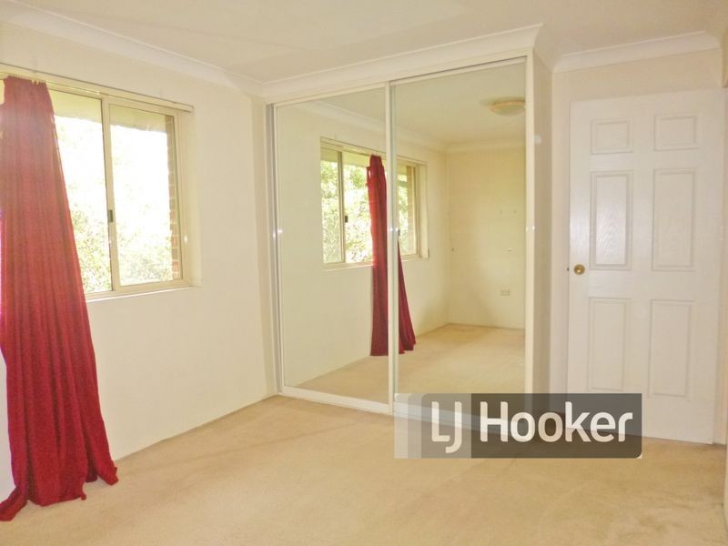 39 Great Western Highway, Parramatta NSW 2150