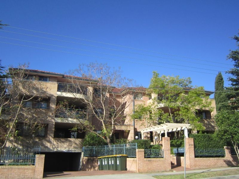 25A Good Street, Westmead NSW 2145