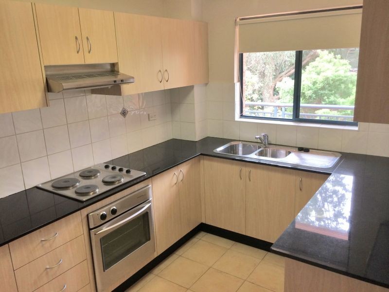 25A Good Street, Westmead NSW 2145