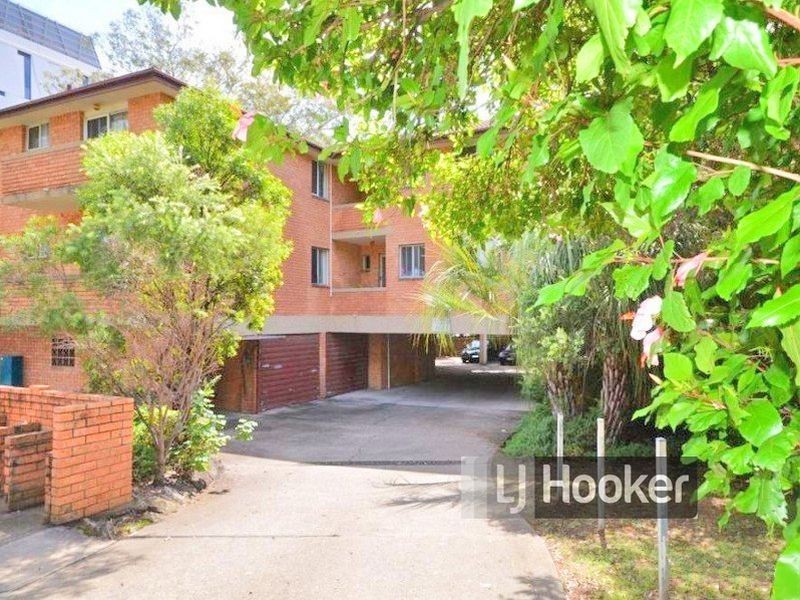 199 Hawkesbury Road, Westmead NSW 2145