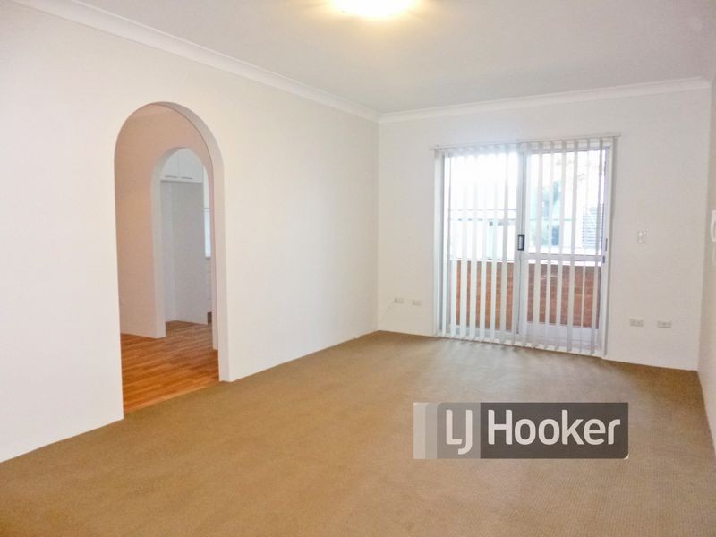 199 Hawkesbury Road, Westmead NSW 2145