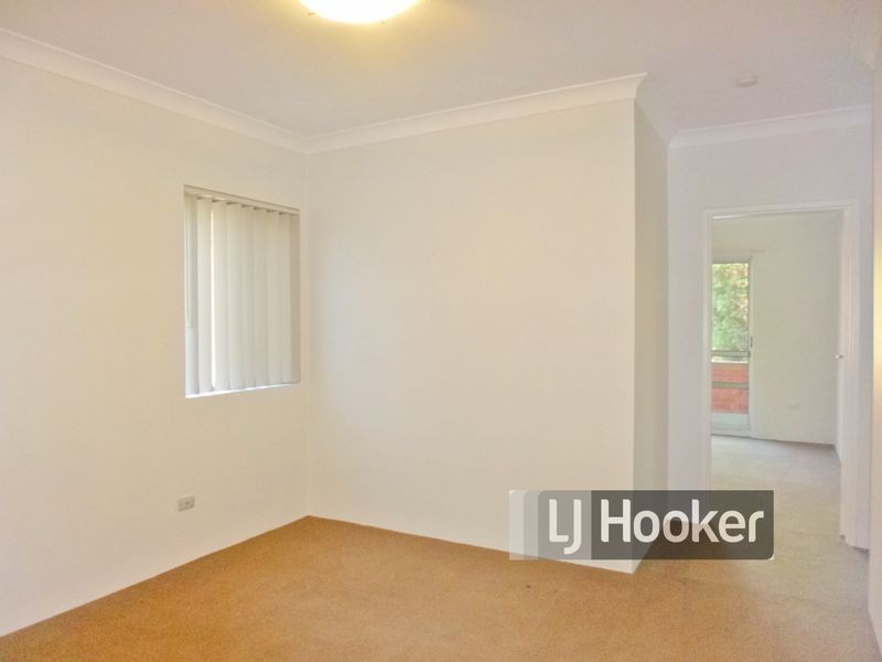 199 Hawkesbury Road, Westmead NSW 2145