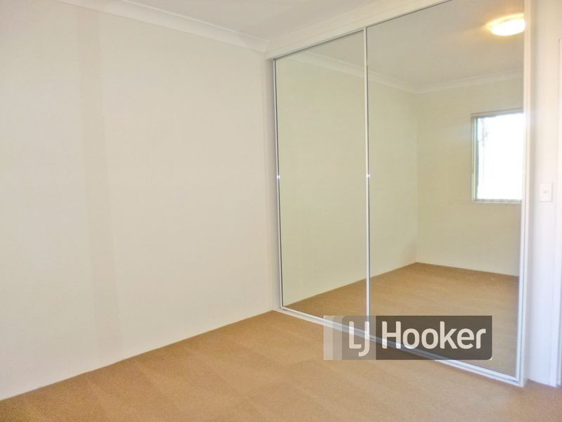 199 Hawkesbury Road, Westmead NSW 2145