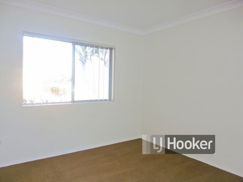 199 Hawkesbury Road, Westmead NSW 2145