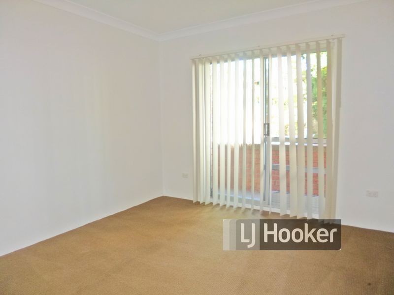 199 Hawkesbury Road, Westmead NSW 2145