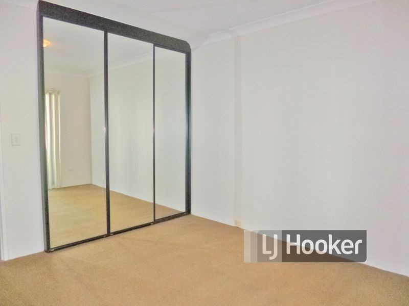 199 Hawkesbury Road, Westmead NSW 2145