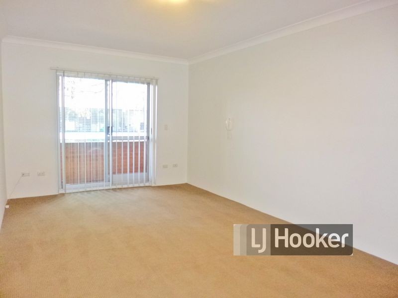 199 Hawkesbury Road, Westmead NSW 2145