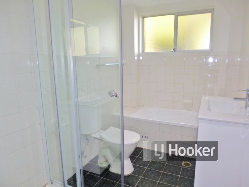 199 Hawkesbury Road, Westmead NSW 2145