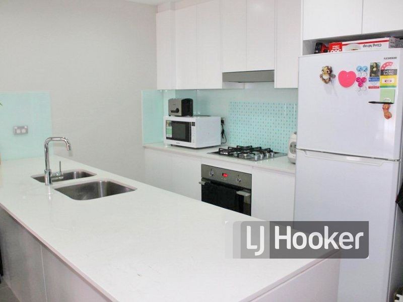 9-11 Cowper Street, Parramatta NSW 2150