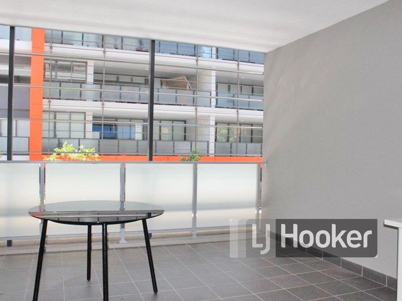 9-11 Cowper Street, Parramatta NSW 2150