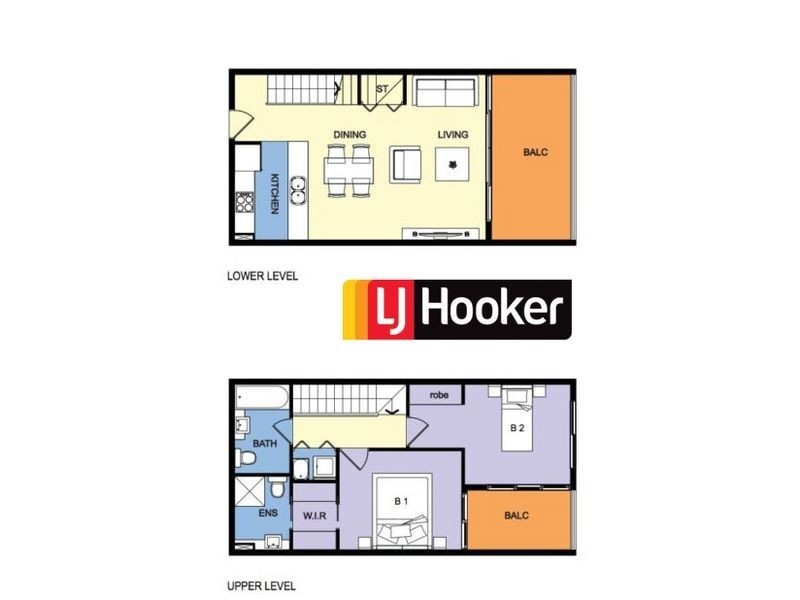 9-11 Cowper Street, Parramatta NSW 2150