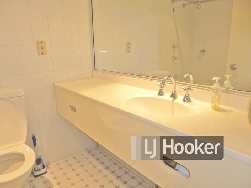 54/22 Great Western Highway, Parramatta NSW 2150