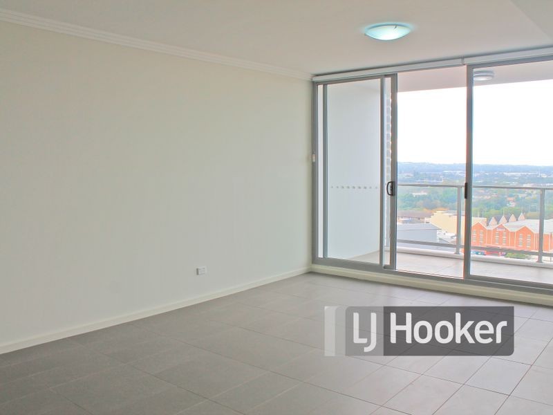 36-46 Cowper Street, Parramatta NSW 2150