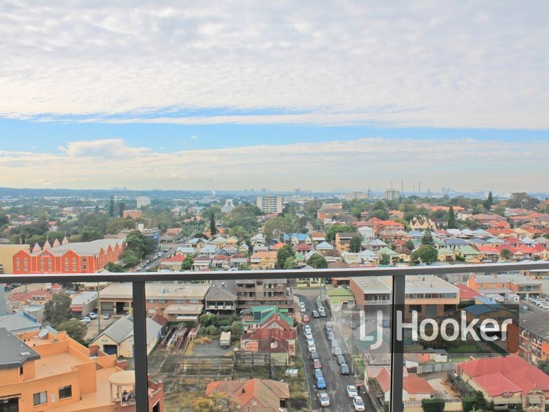 36-46 Cowper Street, Parramatta NSW 2150