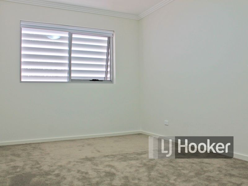 36-46 Cowper Street, Parramatta NSW 2150