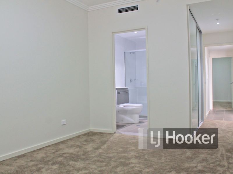 36-46 Cowper Street, Parramatta NSW 2150