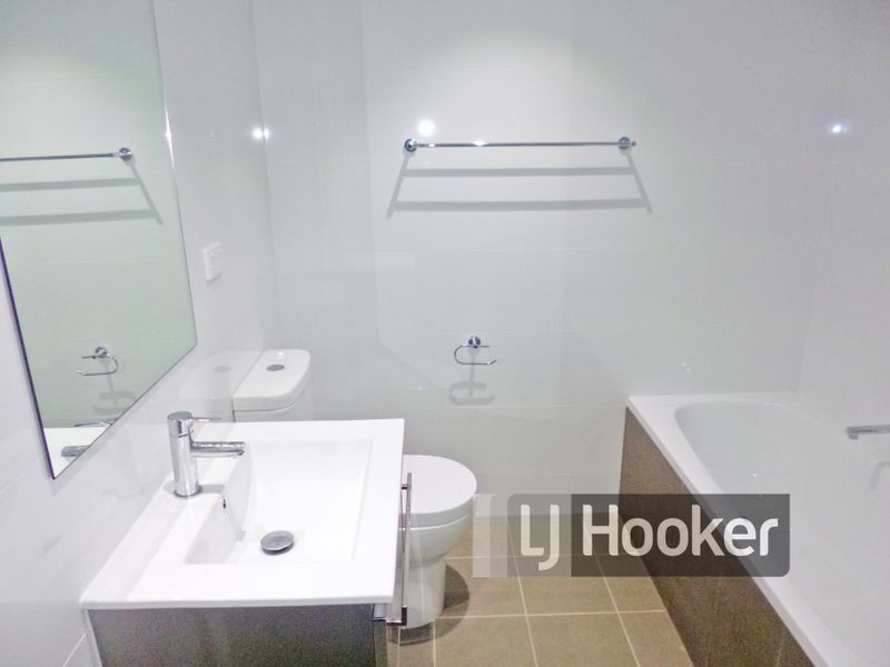 36-46 Cowper Street, Parramatta NSW 2150