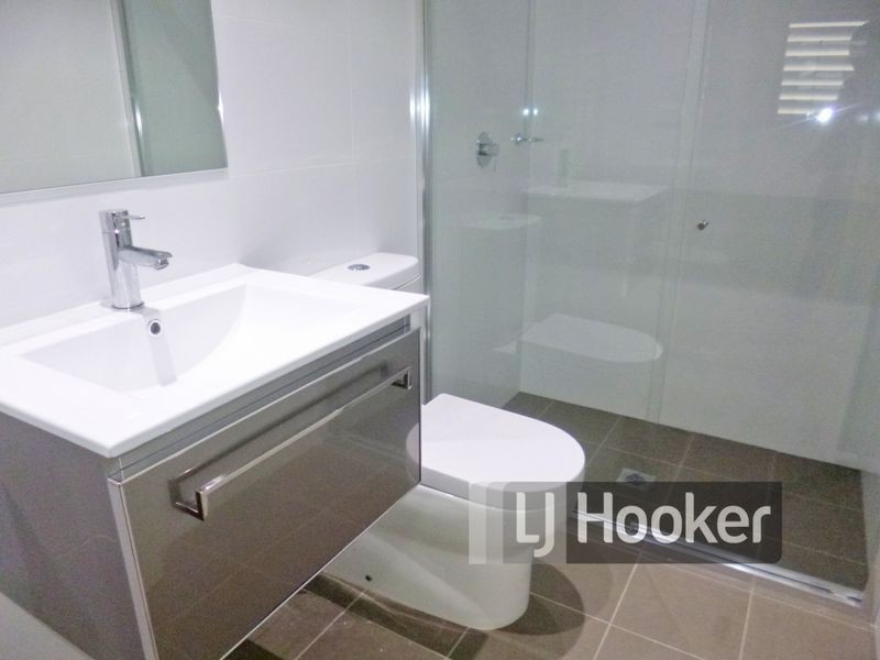 36-46 Cowper Street, Parramatta NSW 2150