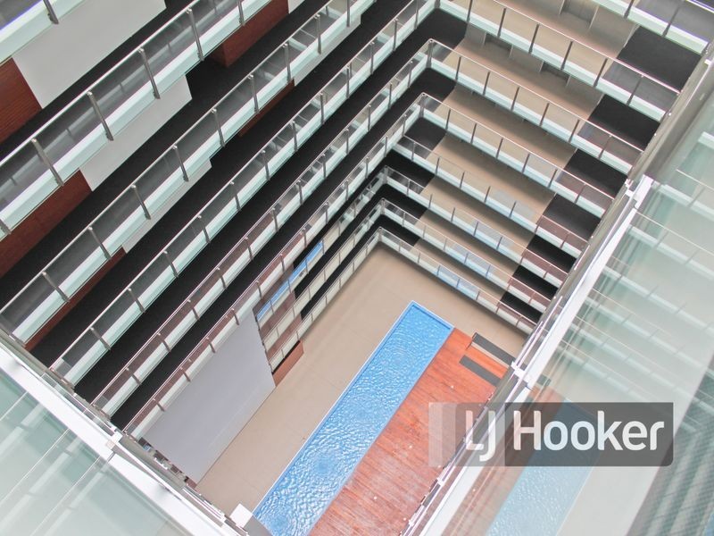 36-46 Cowper Street, Parramatta NSW 2150