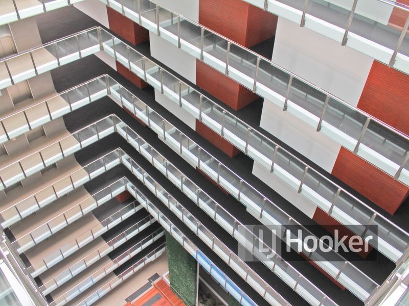 36-46 Cowper Street, Parramatta NSW 2150