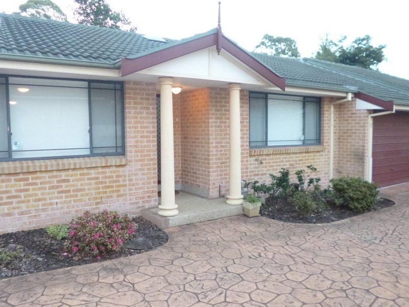 29 Stapleton Street, Wentworthville NSW 2145