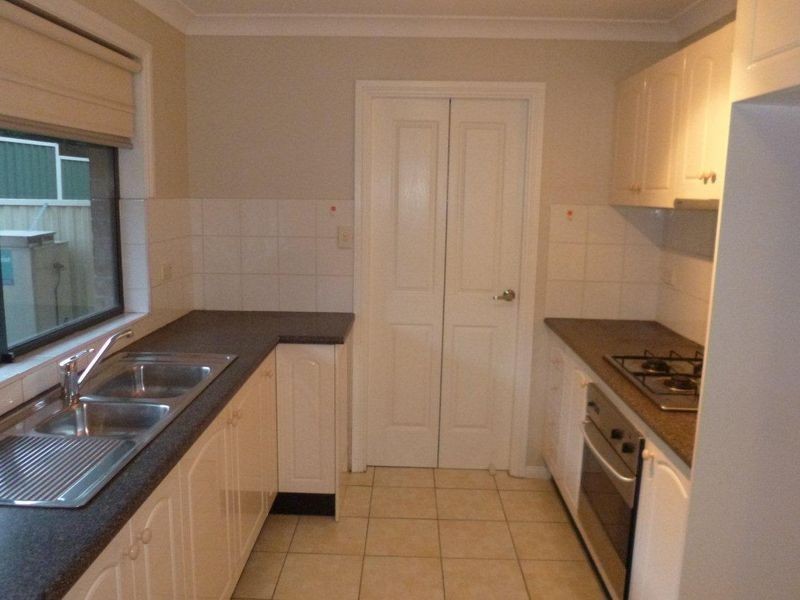 29 Stapleton Street, Wentworthville NSW 2145