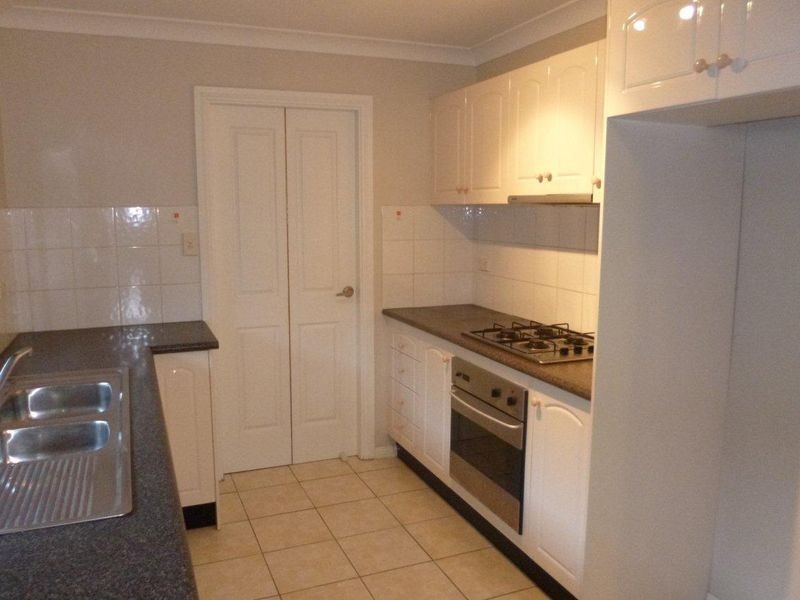 29 Stapleton Street, Wentworthville NSW 2145