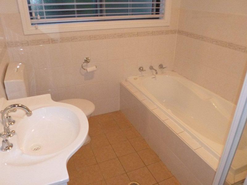 29 Stapleton Street, Wentworthville NSW 2145