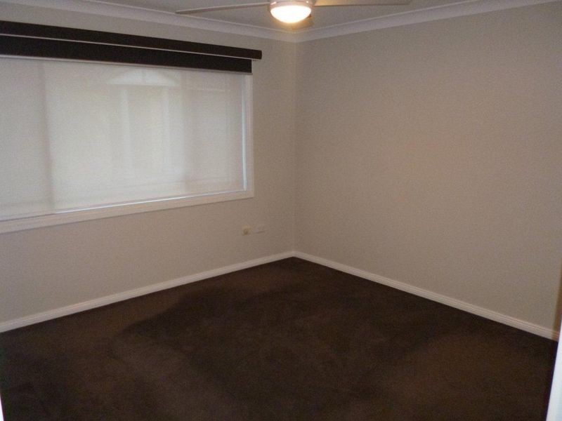 29 Stapleton Street, Wentworthville NSW 2145