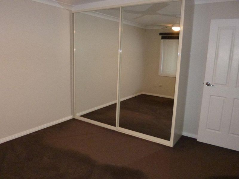 29 Stapleton Street, Wentworthville NSW 2145