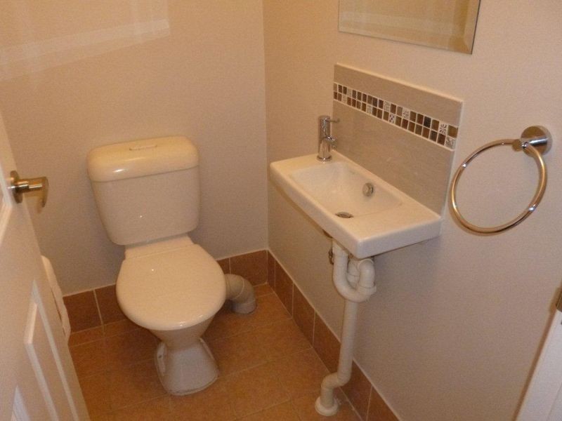 29 Stapleton Street, Wentworthville NSW 2145