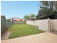 15A Mayfield Street, Wentworthville NSW 2145