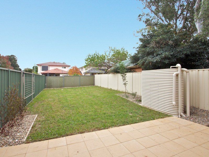 15A Mayfield Street, Wentworthville NSW 2145