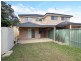 15A Mayfield Street, Wentworthville NSW 2145