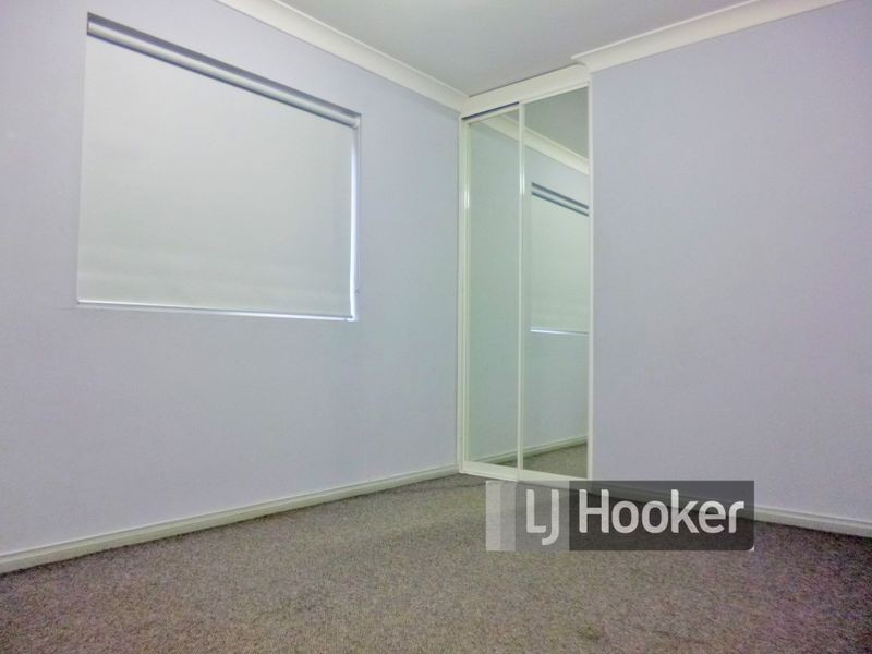 41 Macarthur Street, Parramatta NSW 2150