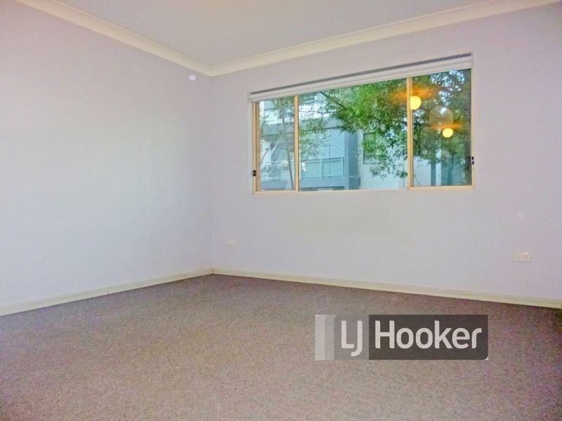 41 Macarthur Street, Parramatta NSW 2150