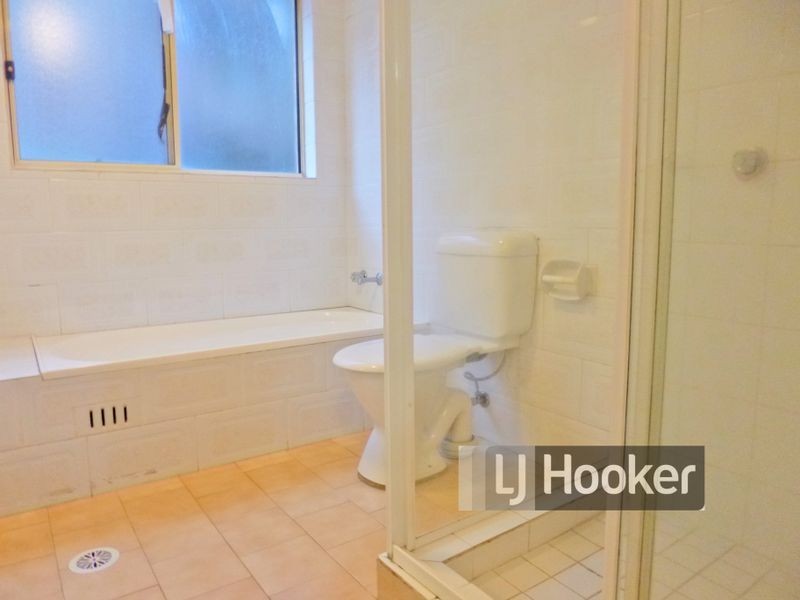 41 Macarthur Street, Parramatta NSW 2150