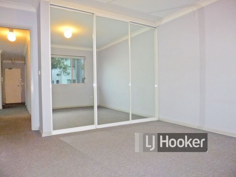 41 Macarthur Street, Parramatta NSW 2150