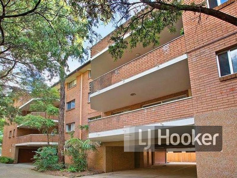 45 Victoria Road, Parramatta NSW 2150