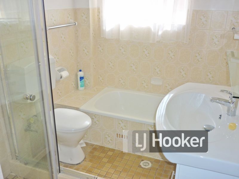 45 Victoria Road, Parramatta NSW 2150