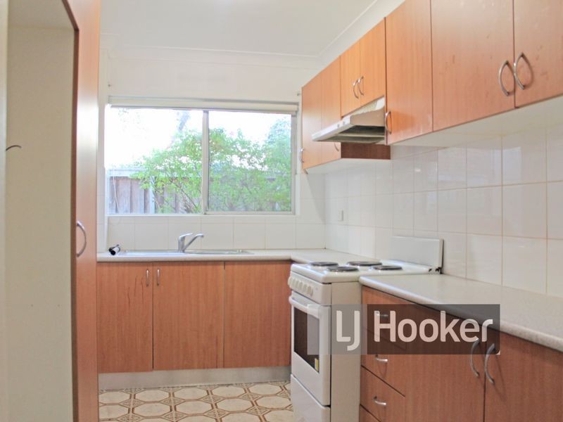 45 Victoria Road, Parramatta NSW 2150